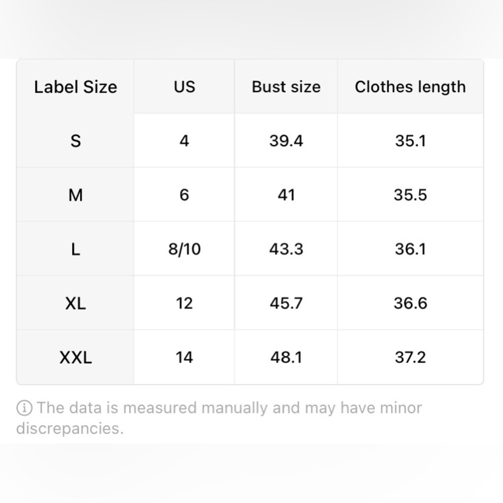 New Cozy Longline Cardigan Chunky Knit Colorblock Long Sleeves White Gray Navy - Picture 15 of 16